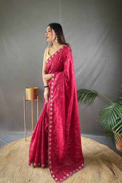 Vastrangan falak buy sarees in bulk online